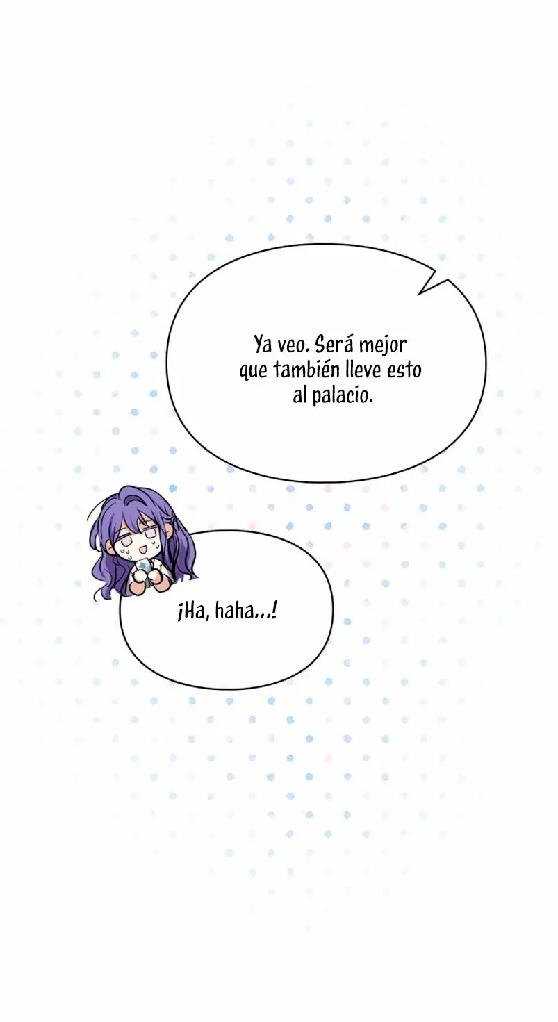 Mi prometido me engañó con la protagonista - Capítulo 4 - Página 77 - LectorTMOo