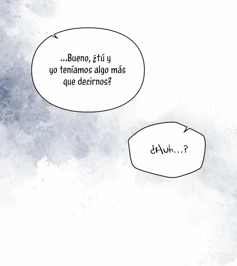 Mi prometido me engañó con la protagonista - Capítulo 5 - Página 57 - LectorTMOo