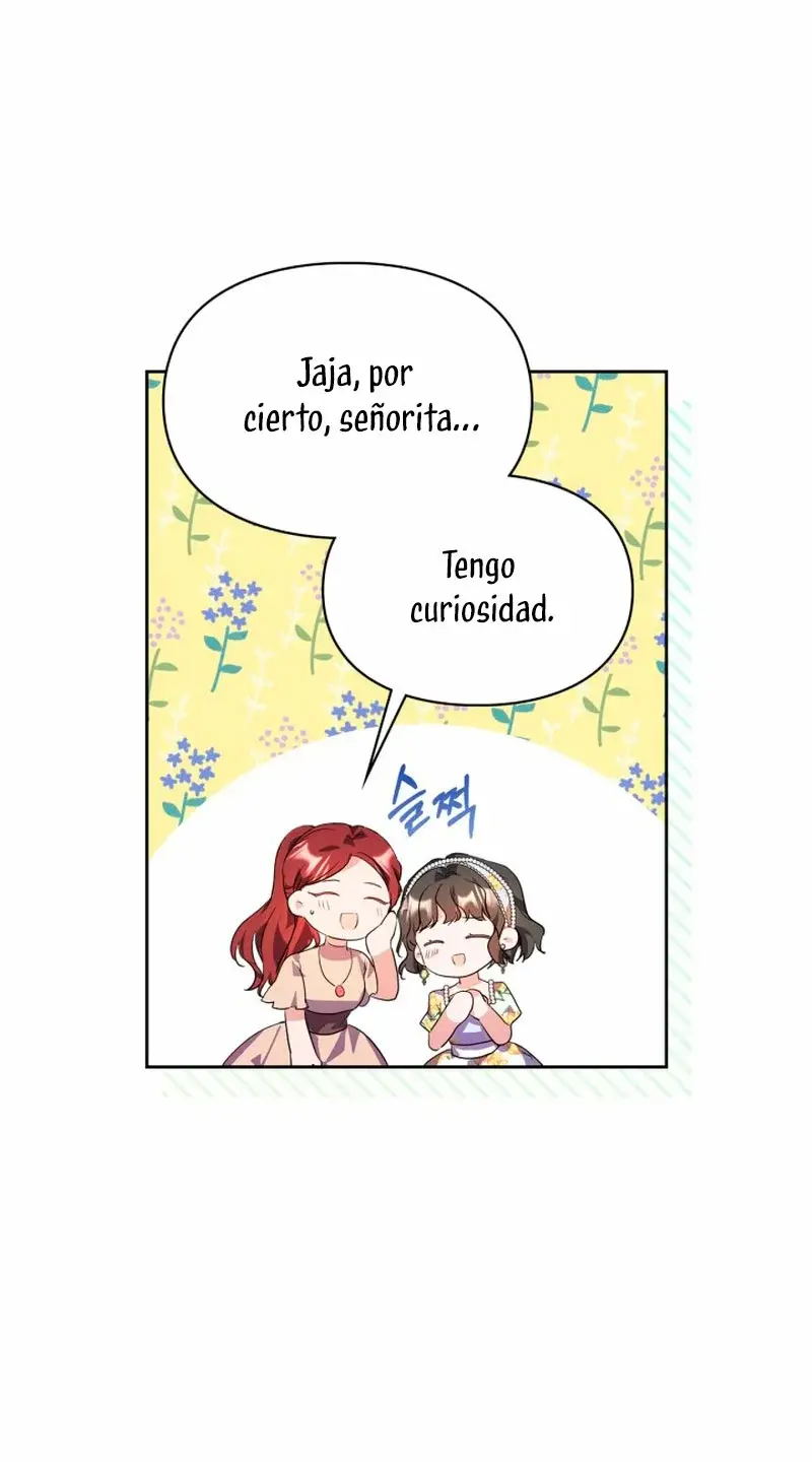 Mi prometido me engañó con la protagonista - Capítulo 5 - Página 65 - LectorTMOo