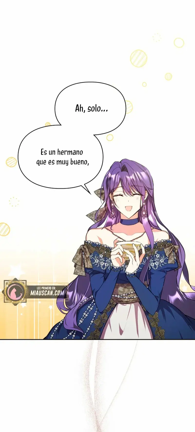 Mi prometido me engañó con la protagonista - Capítulo 5 - Página 67 - LectorTMOo