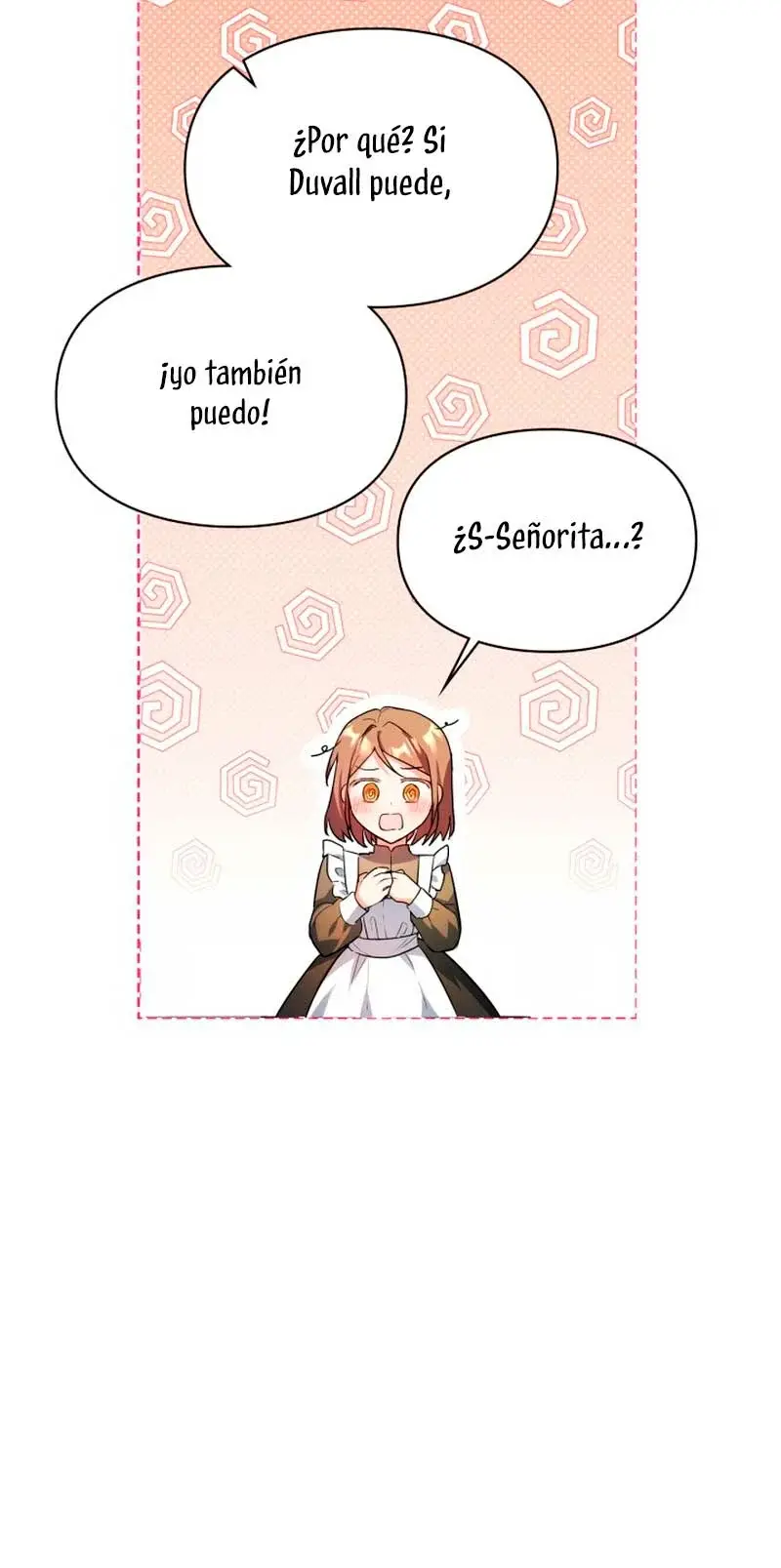 Mi prometido me engañó con la protagonista - Capítulo 6 - Página 10 - LectorTMOo