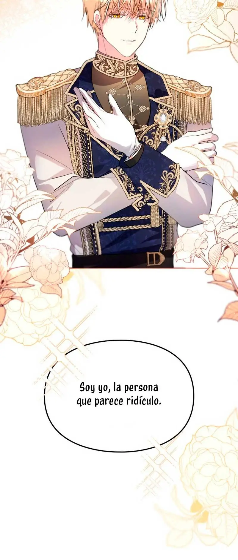 Mi prometido me engañó con la protagonista - Capítulo 6 - Página 20 - LectorTMOo