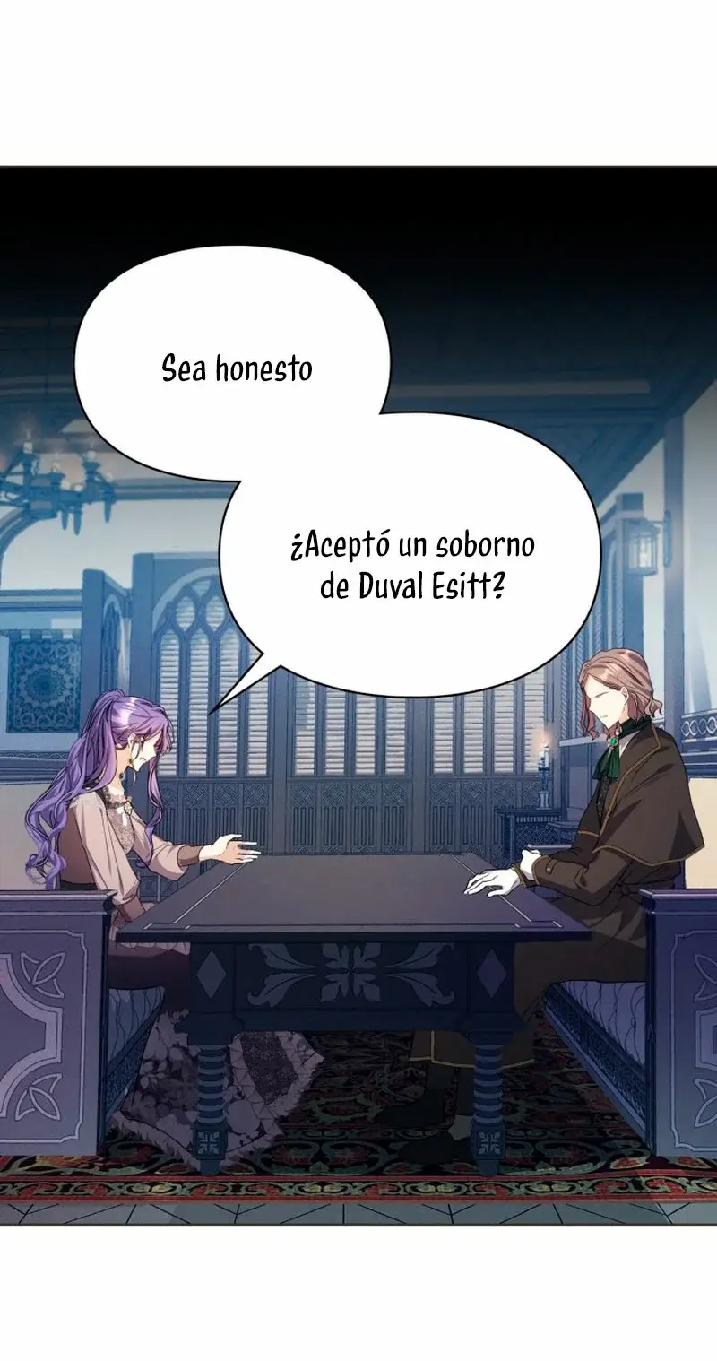 Mi prometido me engañó con la protagonista - Capítulo 9 - Página 21 - LectorTMOo