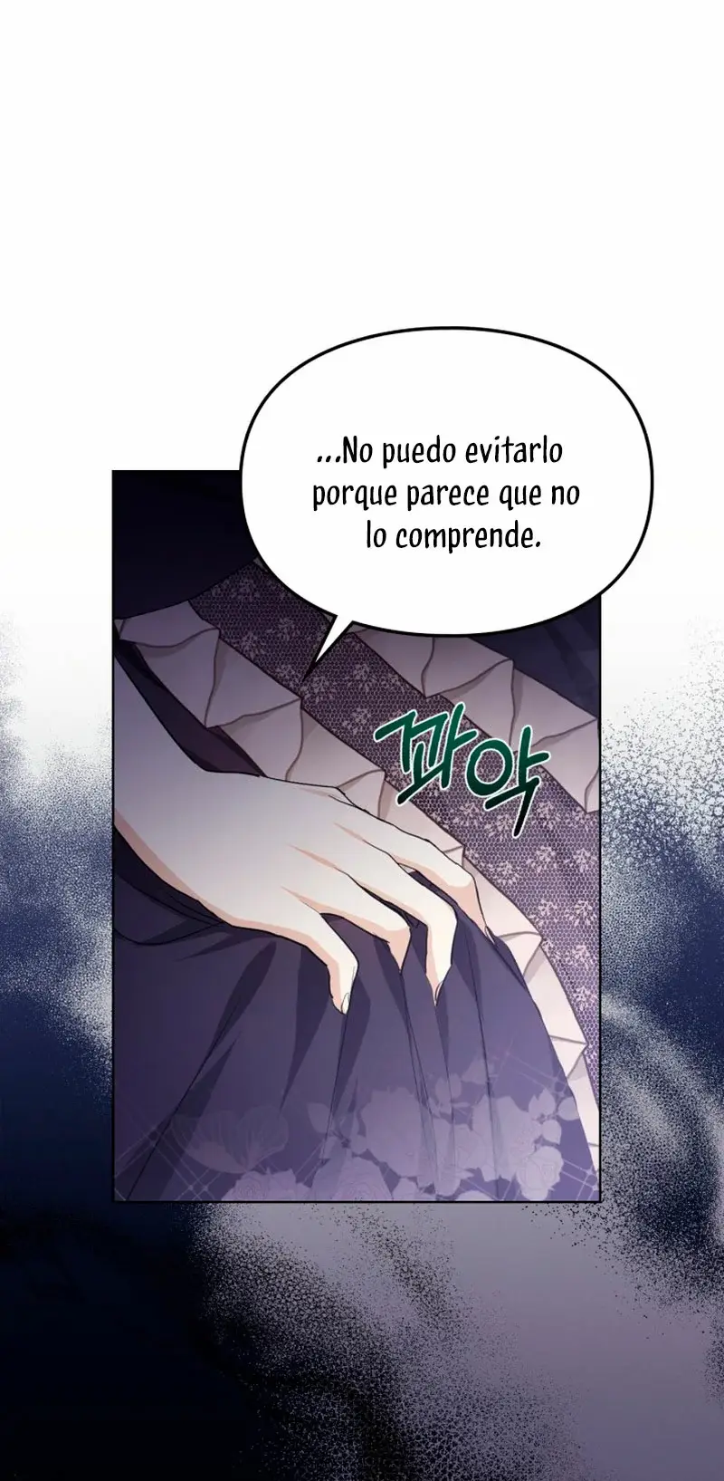 Mi prometido me engañó con la protagonista - Capítulo 9 - Página 23 - LectorTMOo