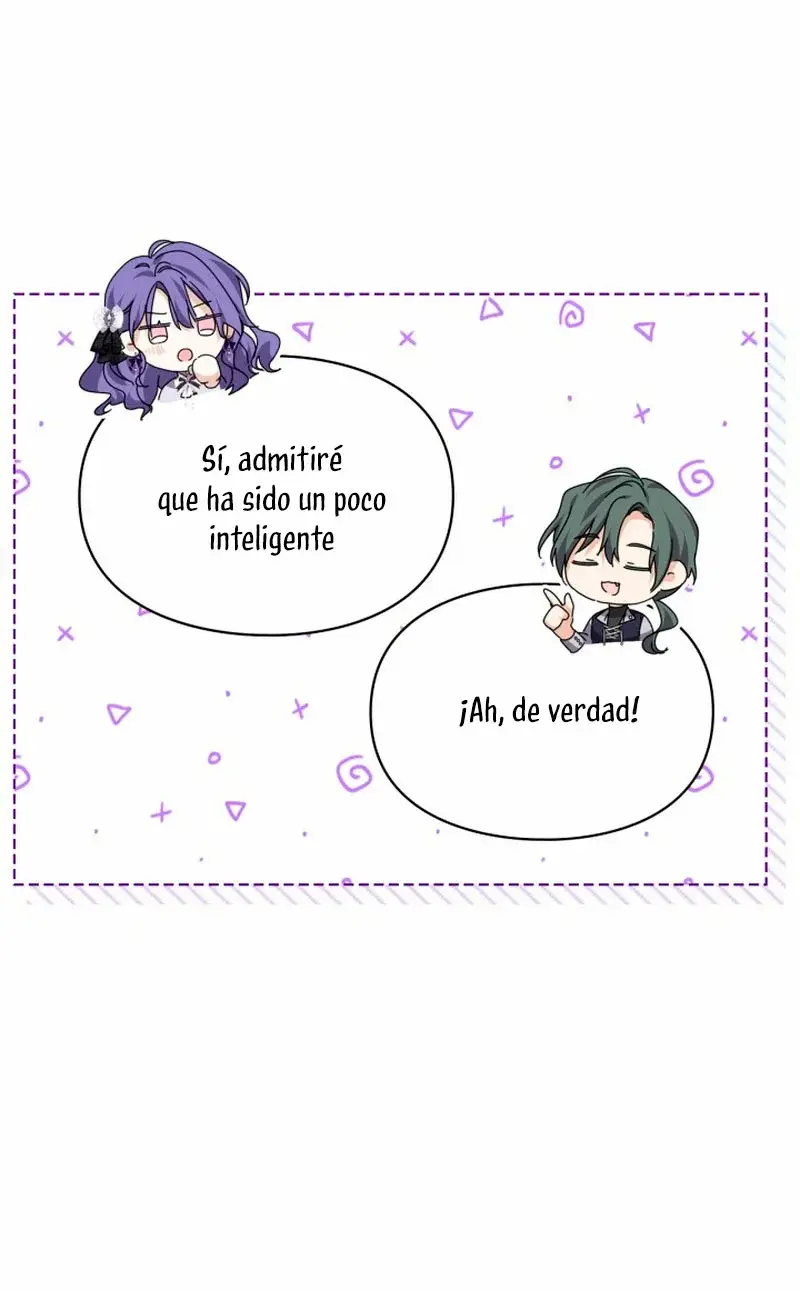 Mi prometido me engañó con la protagonista - Capítulo 9 - Página 46 - LectorTMOo
