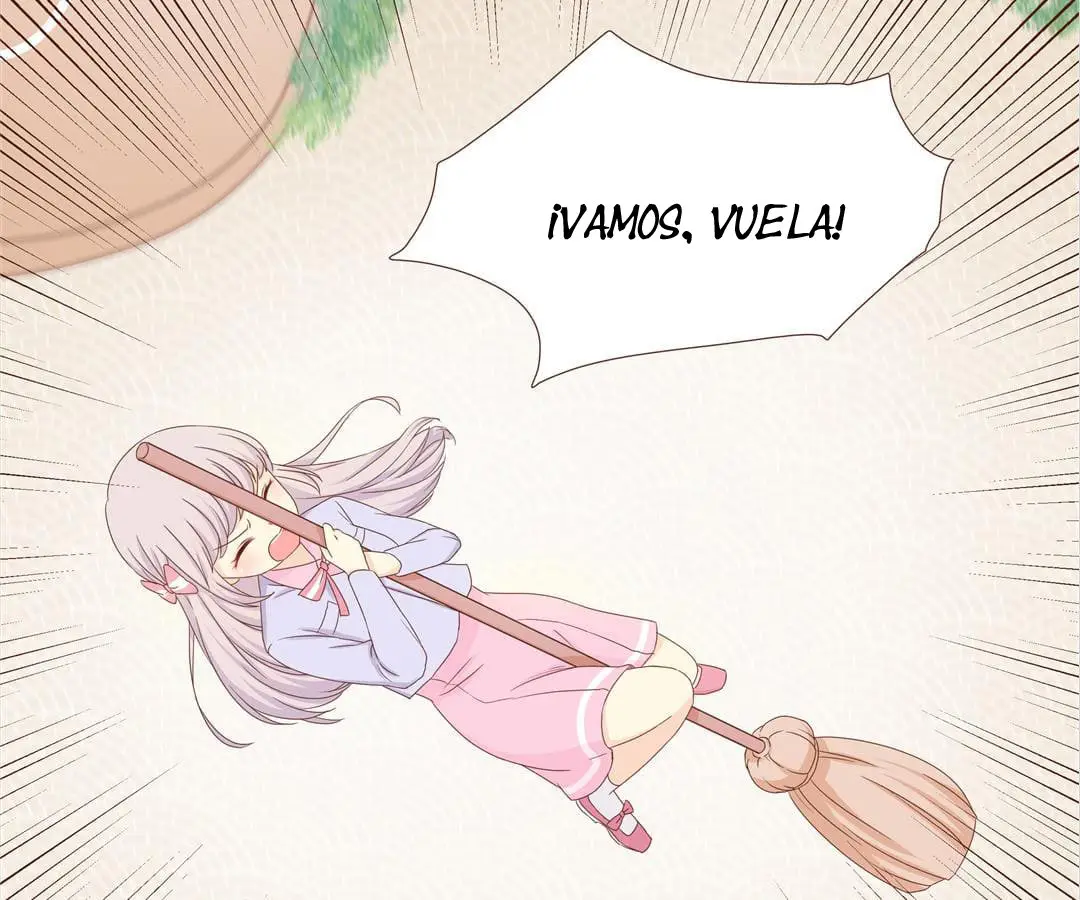 Mi Propio Amor Sólo Me Pertenece A Mí (2019) - Capítulo 10 - Página 11 - LectorTMOo