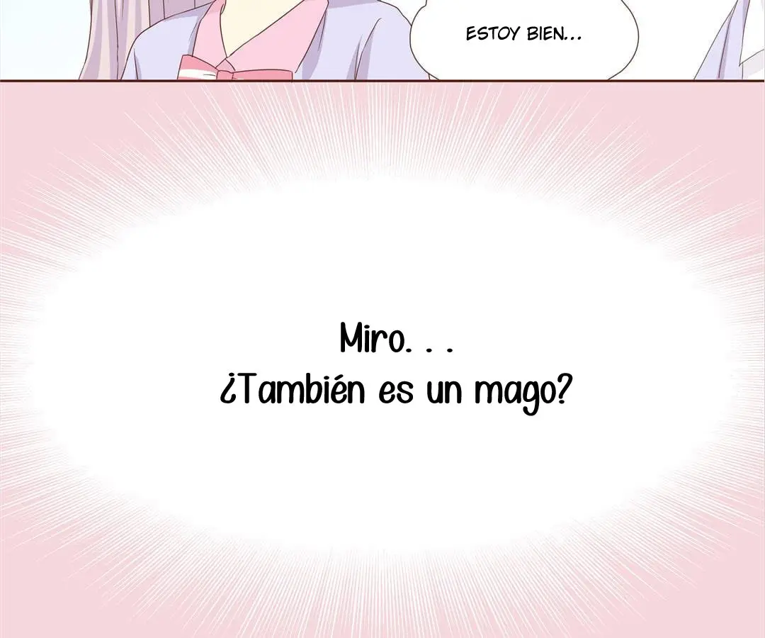 Mi Propio Amor Sólo Me Pertenece A Mí (2019) - Capítulo 10 - Página 43 - LectorTMOo
