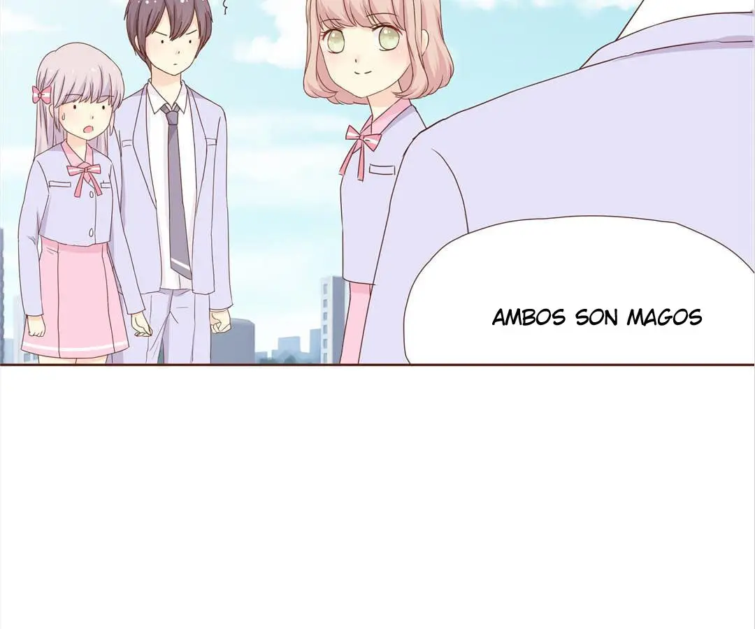 Mi Propio Amor Sólo Me Pertenece A Mí (2019) - Capítulo 10 - Página 53 - LectorTMOo