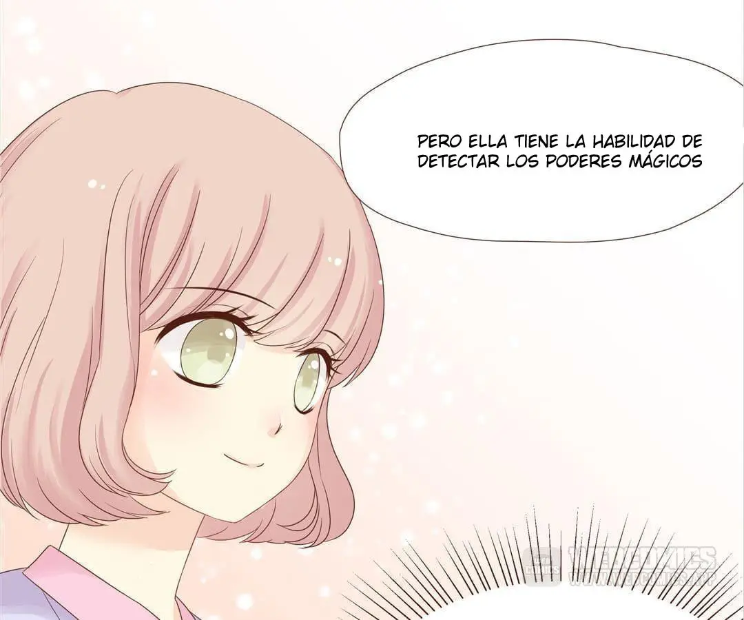 Mi Propio Amor Sólo Me Pertenece A Mí (2019) - Capítulo 11 - Página 29 - LectorTMOo