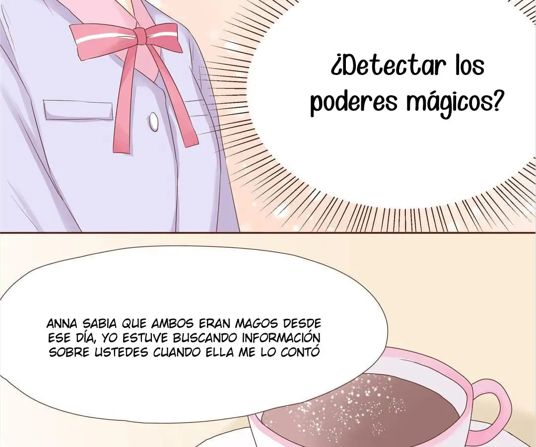 Mi Propio Amor Sólo Me Pertenece A Mí (2019) - Capítulo 11 - Página 31 - LectorTMOo