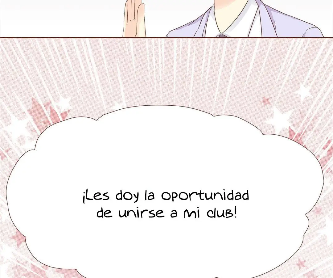 Mi Propio Amor Sólo Me Pertenece A Mí (2019) - Capítulo 11 - Página 45 - LectorTMOo