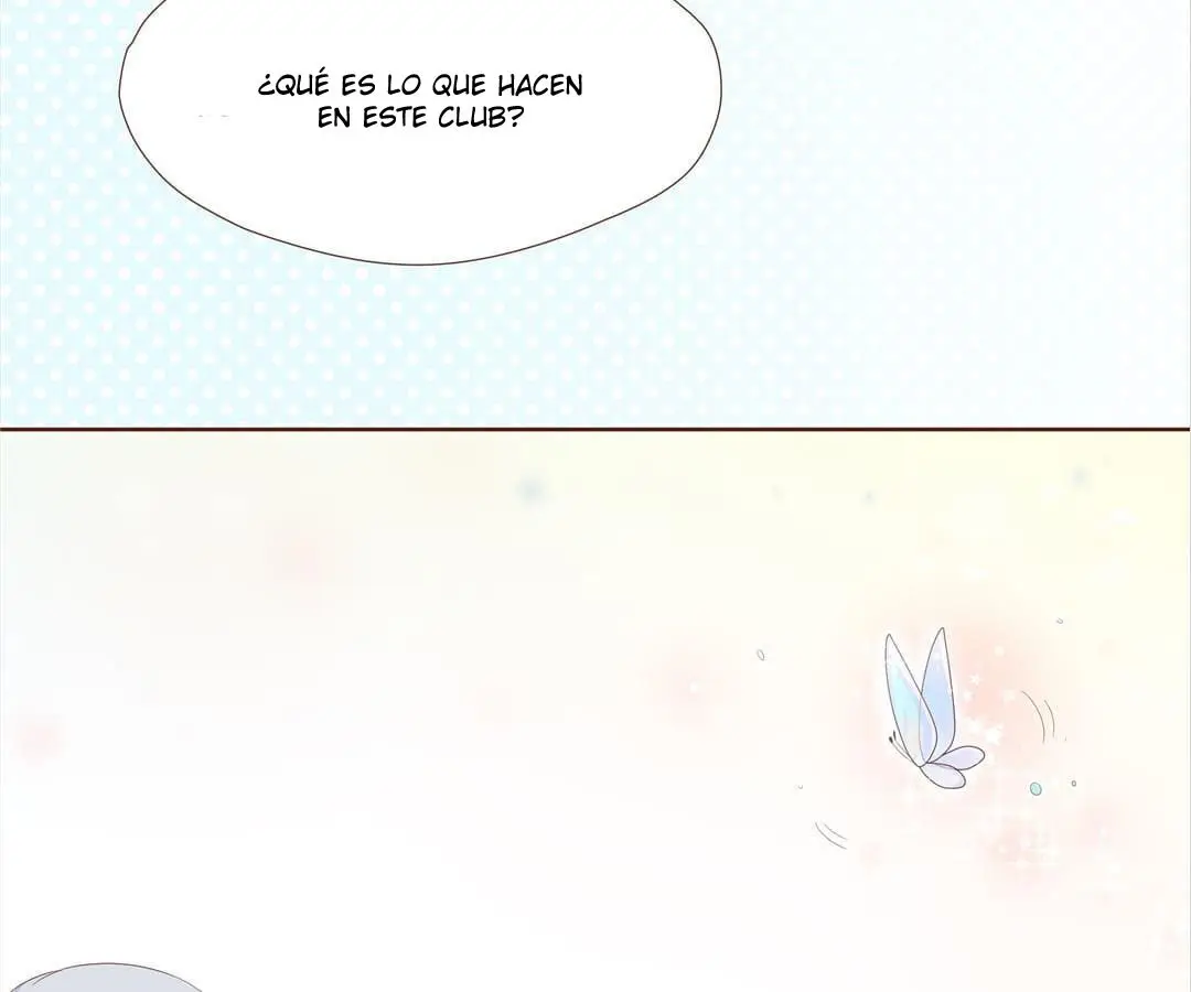 Mi Propio Amor Sólo Me Pertenece A Mí (2019) - Capítulo 11 - Página 52 - LectorTMOo