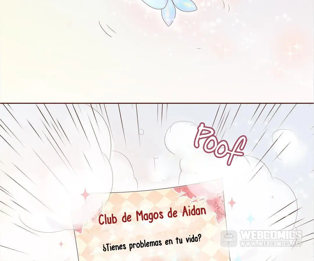 Mi Propio Amor Sólo Me Pertenece A Mí (2019) - Capítulo 11 - Página 55 - LectorTMOo