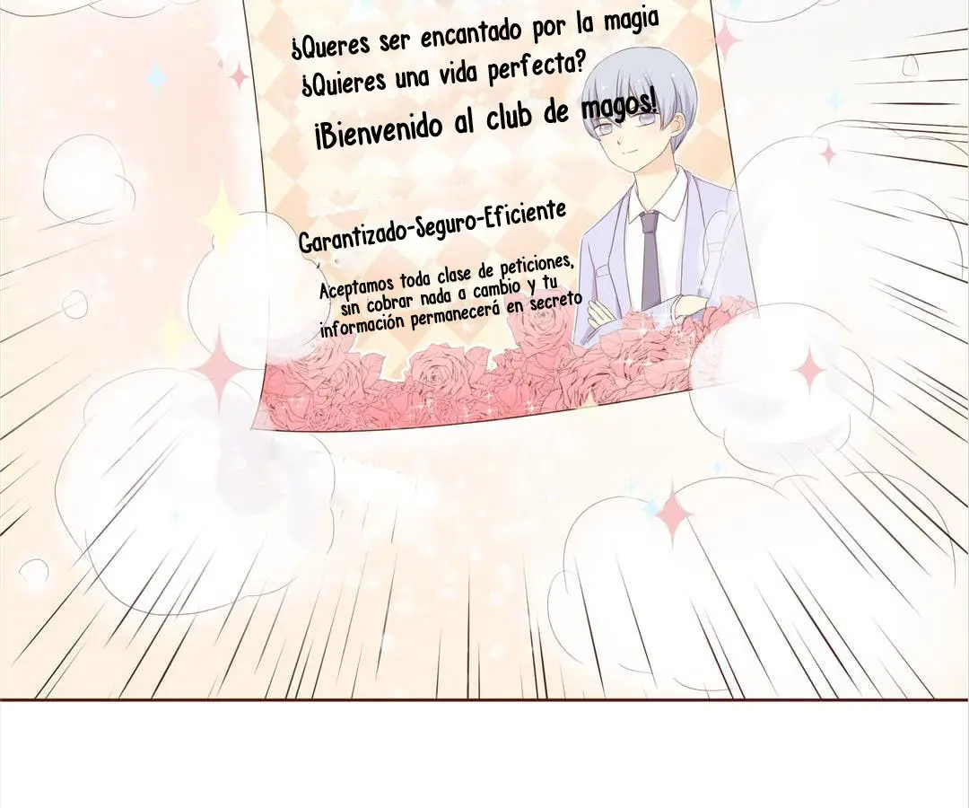 Mi Propio Amor Sólo Me Pertenece A Mí (2019) - Capítulo 11 - Página 58 - LectorTMOo