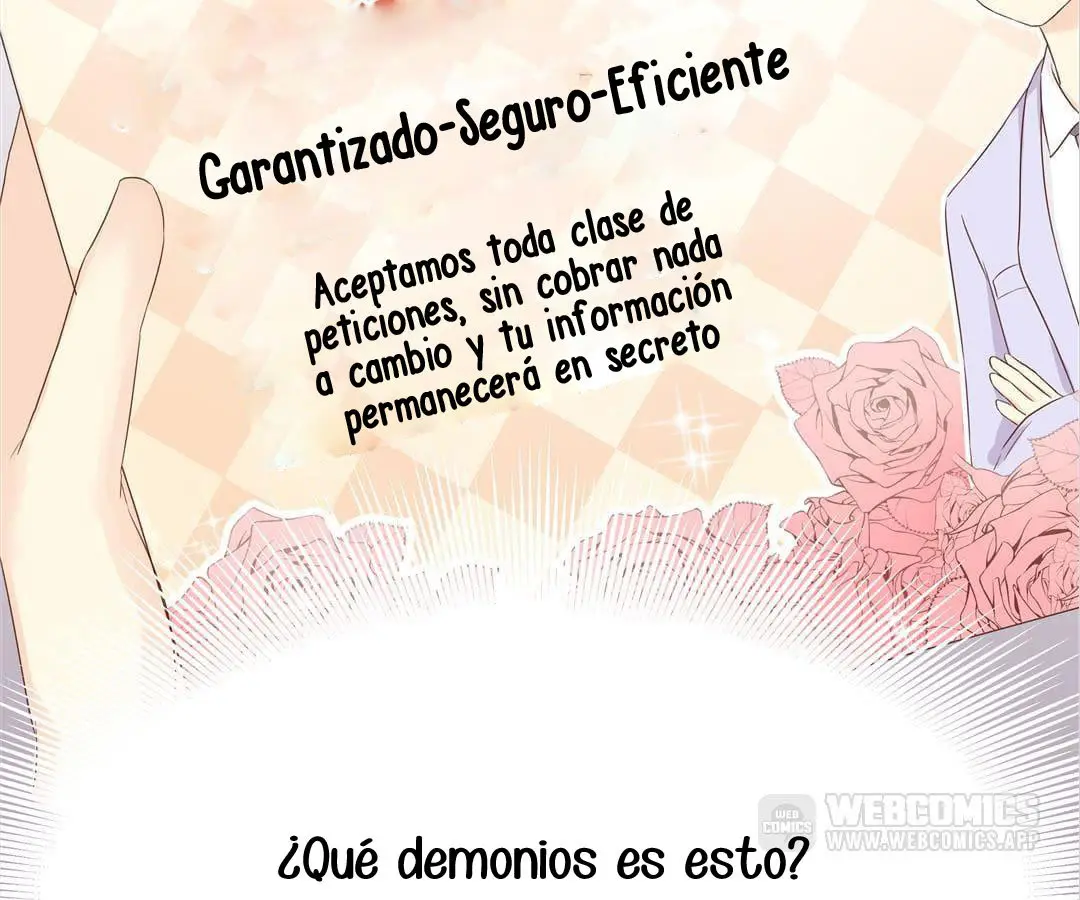 Mi Propio Amor Sólo Me Pertenece A Mí (2019) - Capítulo 11 - Página 65 - LectorTMOo