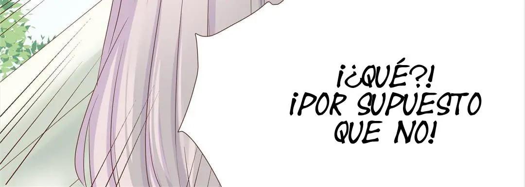 Mi Propio Amor Sólo Me Pertenece A Mí (2019) - Capítulo 12 - Página 47 - LectorTMOo