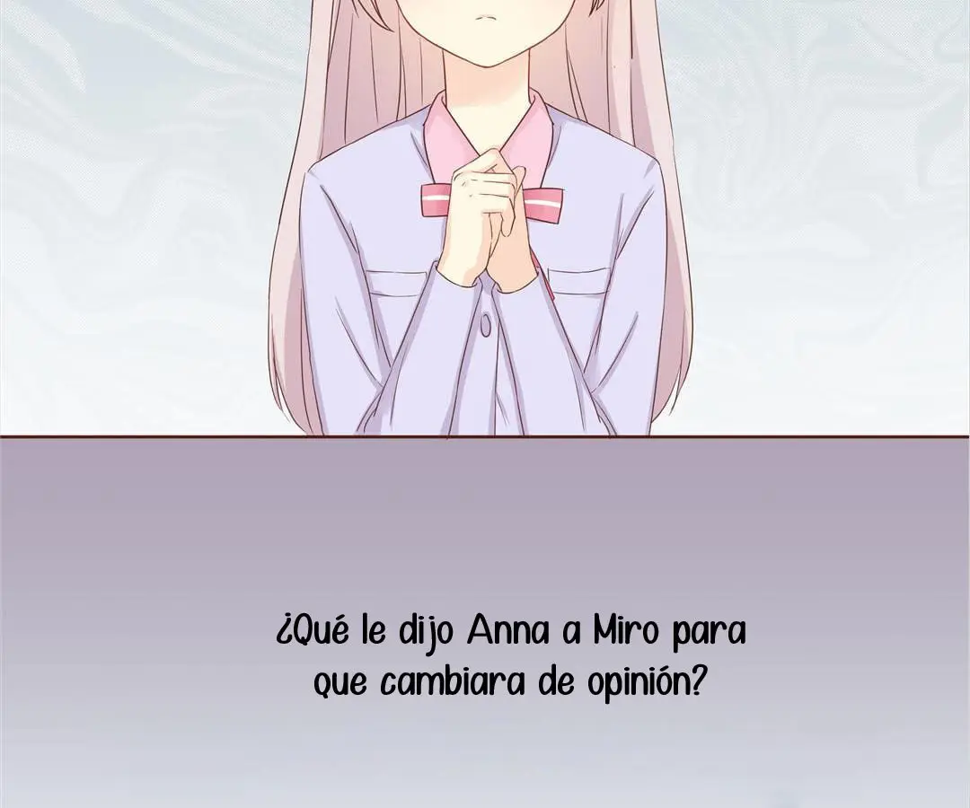 Mi Propio Amor Sólo Me Pertenece A Mí (2019) - Capítulo 12 - Página 65 - LectorTMOo