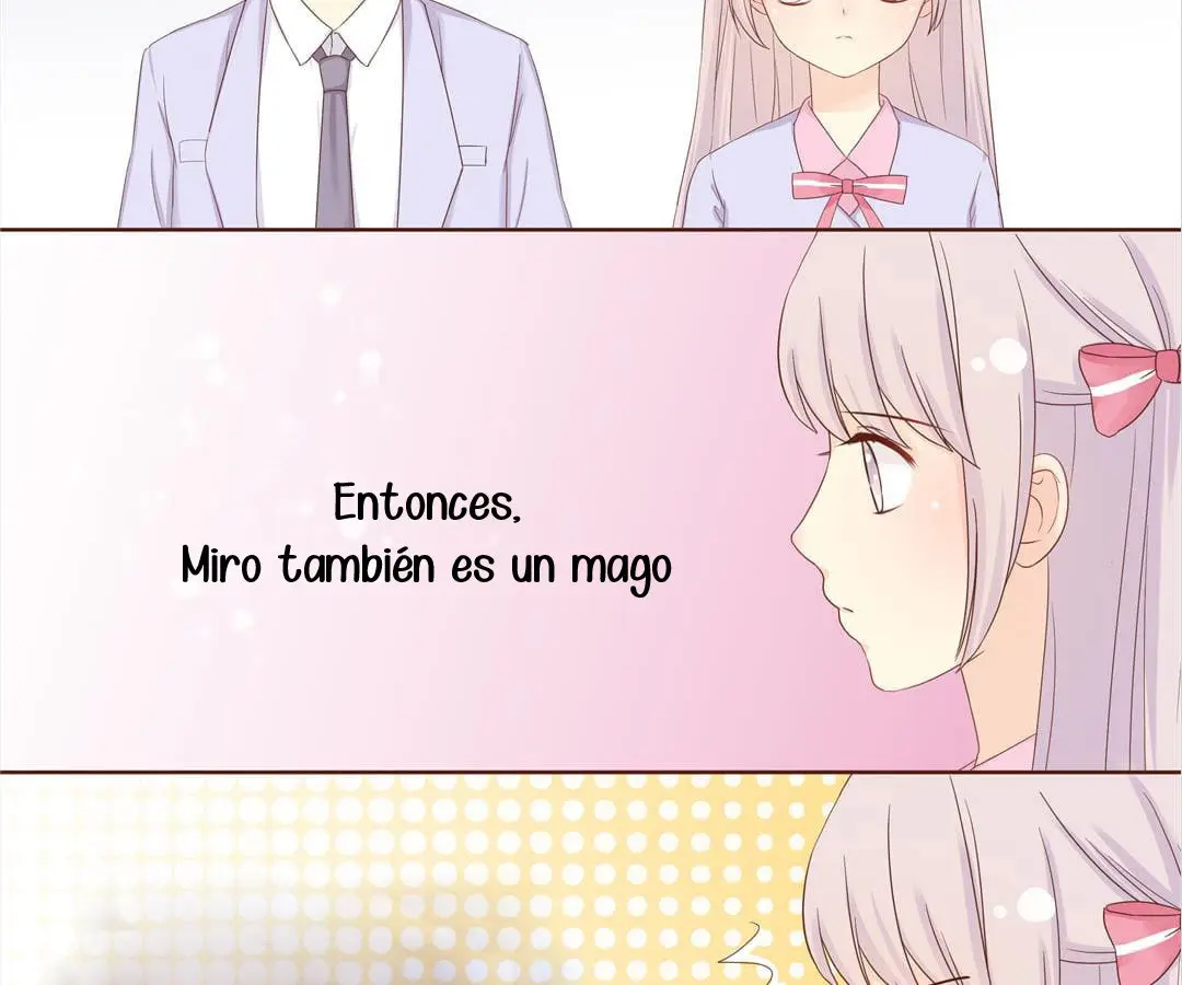Mi Propio Amor Sólo Me Pertenece A Mí (2019) - Capítulo 13 - Página 12 - LectorTMOo