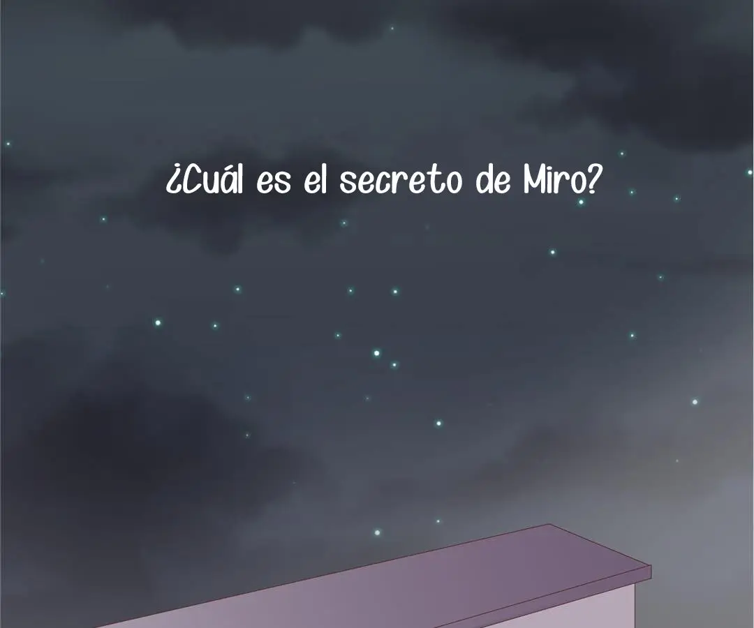 Mi Propio Amor Sólo Me Pertenece A Mí (2019) - Capítulo 13 - Página 33 - LectorTMOo