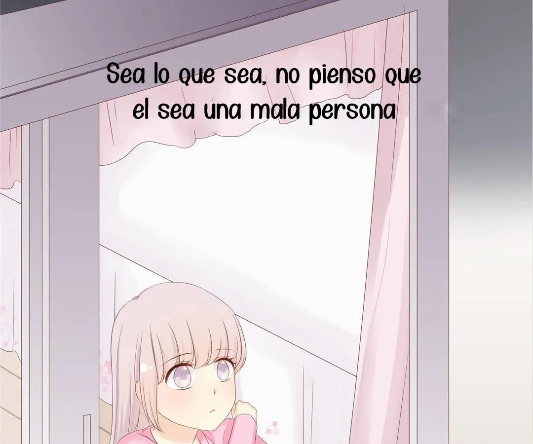 Mi Propio Amor Sólo Me Pertenece A Mí (2019) - Capítulo 13 - Página 35 - LectorTMOo