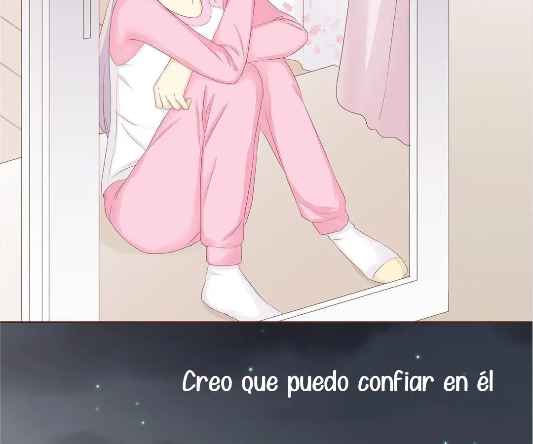 Mi Propio Amor Sólo Me Pertenece A Mí (2019) - Capítulo 13 - Página 37 - LectorTMOo