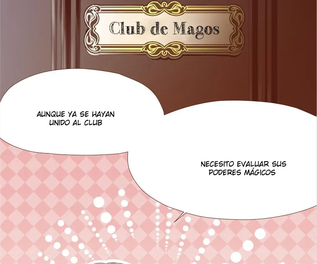 Mi Propio Amor Sólo Me Pertenece A Mí (2019) - Capítulo 13 - Página 56 - LectorTMOo