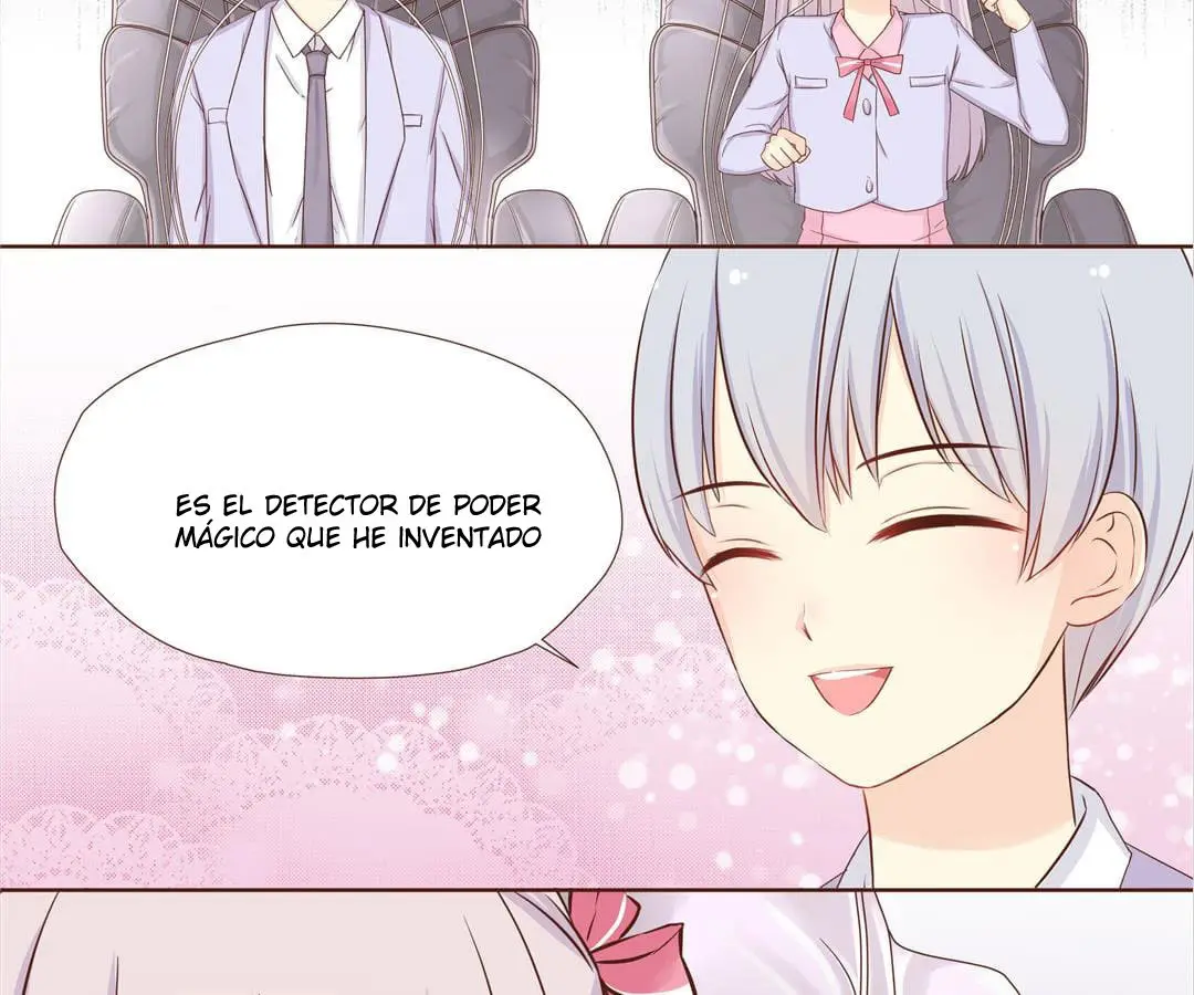 Mi Propio Amor Sólo Me Pertenece A Mí (2019) - Capítulo 13 - Página 67 - LectorTMOo