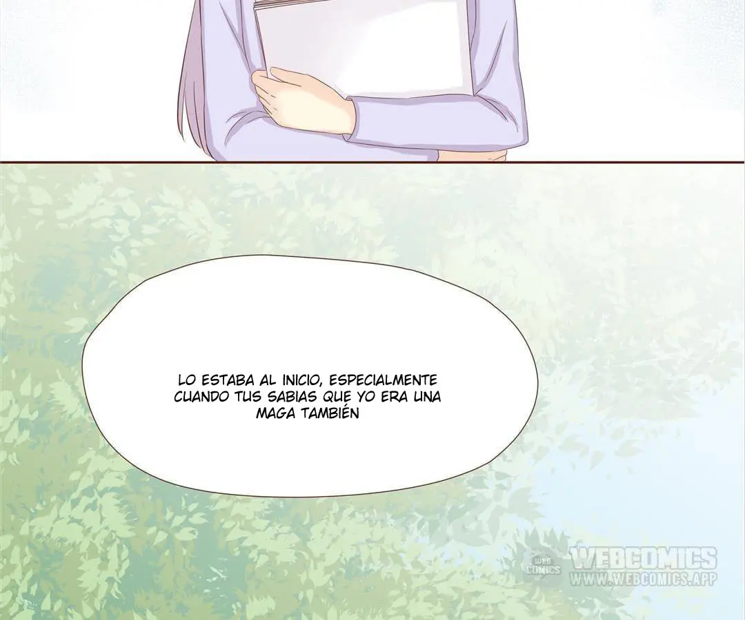 Mi Propio Amor Sólo Me Pertenece A Mí (2019) - Capítulo 14 - Página 48 - LectorTMOo