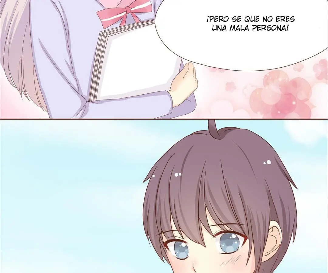 Mi Propio Amor Sólo Me Pertenece A Mí (2019) - Capítulo 14 - Página 50 - LectorTMOo