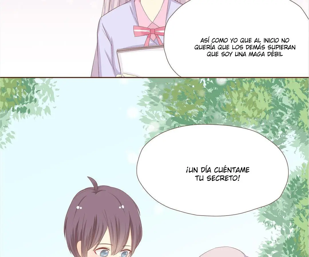 Mi Propio Amor Sólo Me Pertenece A Mí (2019) - Capítulo 14 - Página 53 - LectorTMOo