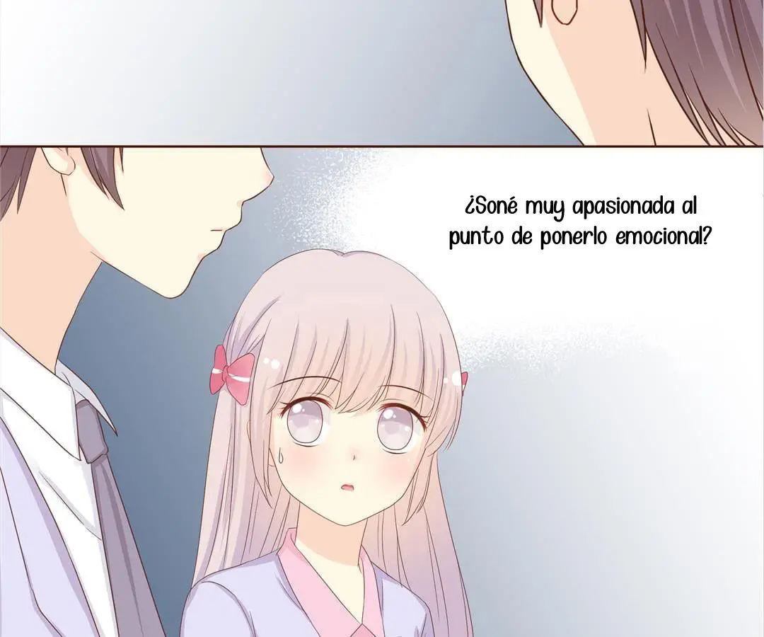 Mi Propio Amor Sólo Me Pertenece A Mí (2019) - Capítulo 14 - Página 56 - LectorTMOo