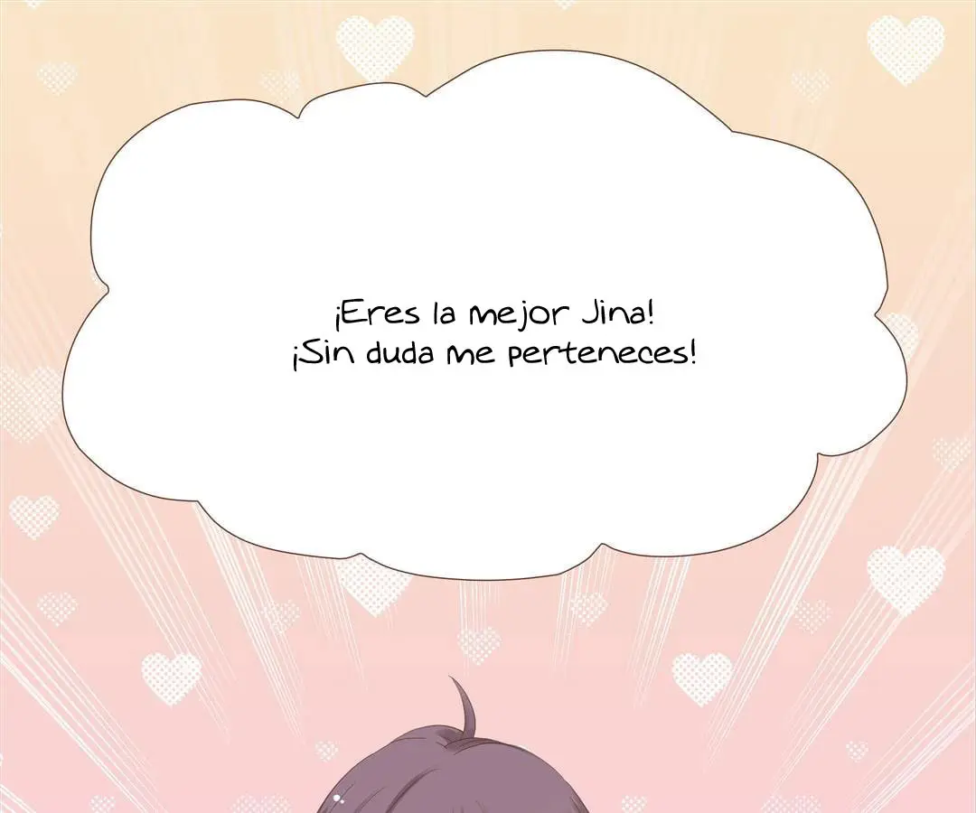 Mi Propio Amor Sólo Me Pertenece A Mí (2019) - Capítulo 14 - Página 60 - LectorTMOo