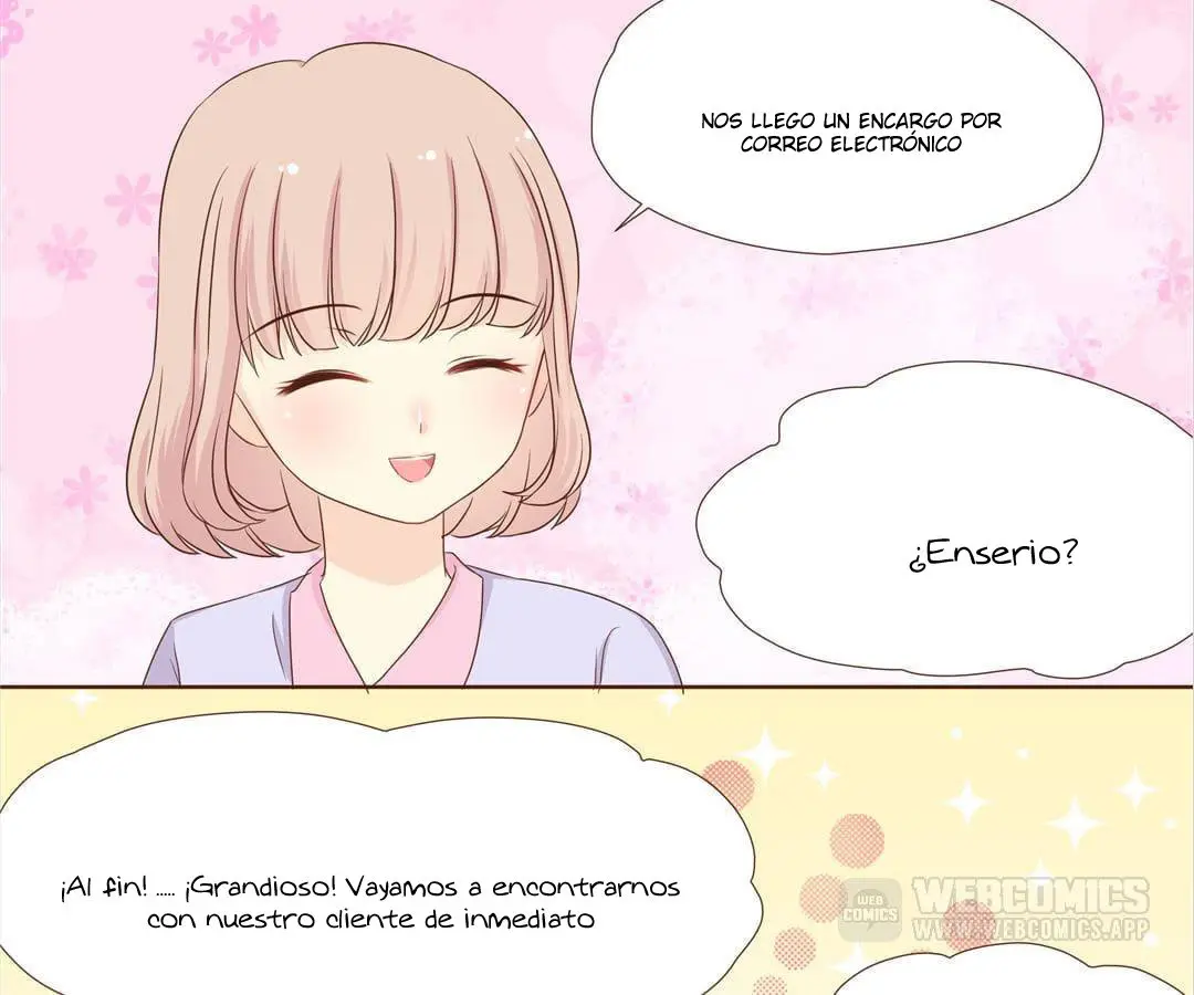 Mi Propio Amor Sólo Me Pertenece A Mí (2019) - Capítulo 15 - Página 25 - LectorTMOo