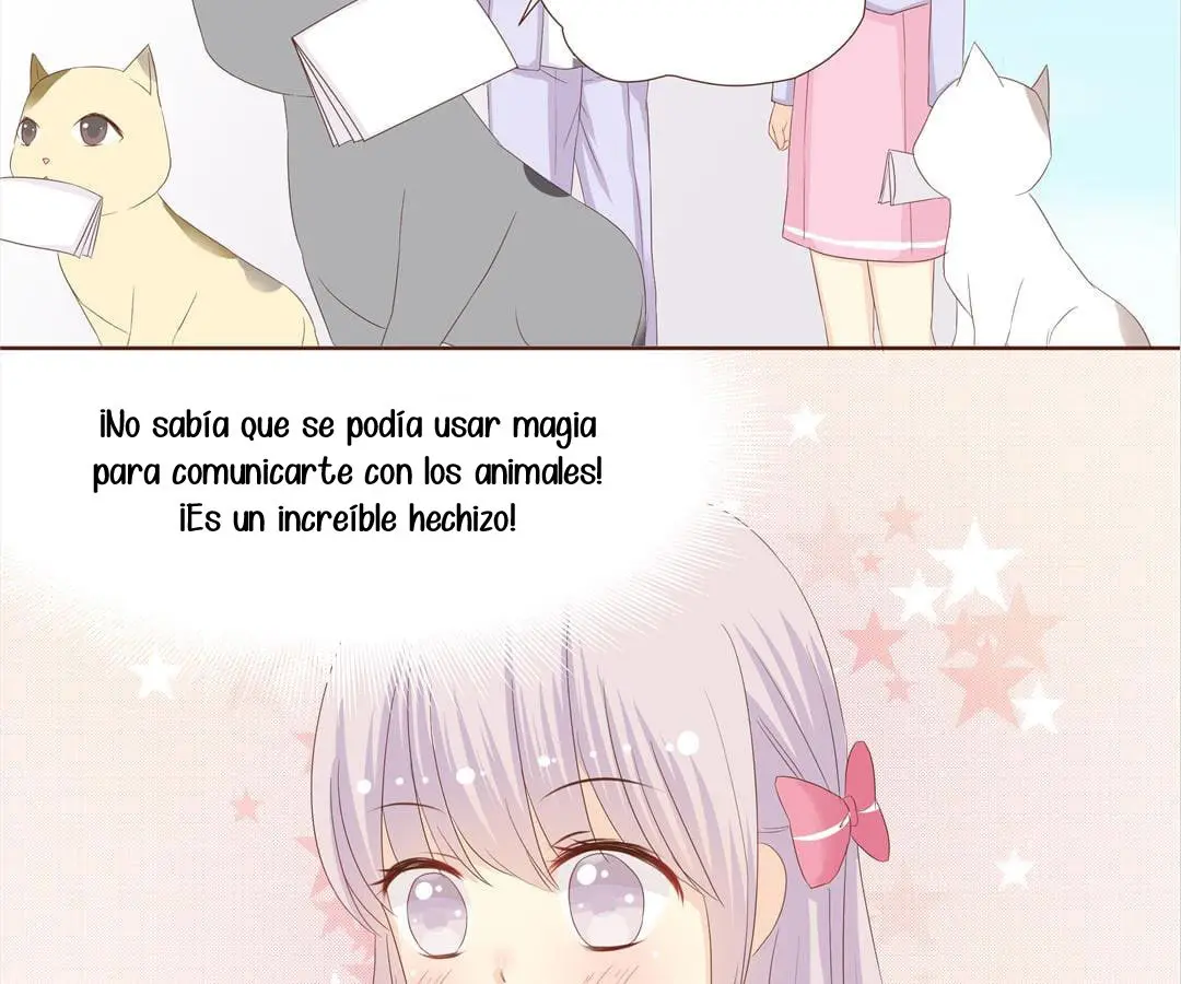 Mi Propio Amor Sólo Me Pertenece A Mí (2019) - Capítulo 16 - Página 66 - LectorTMOo