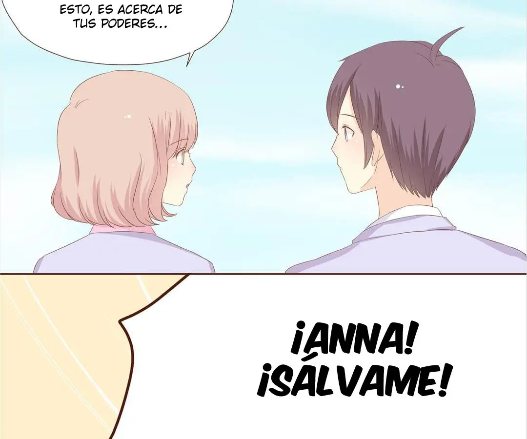 Mi Propio Amor Sólo Me Pertenece A Mí (2019) - Capítulo 17 - Página 63 - LectorTMOo