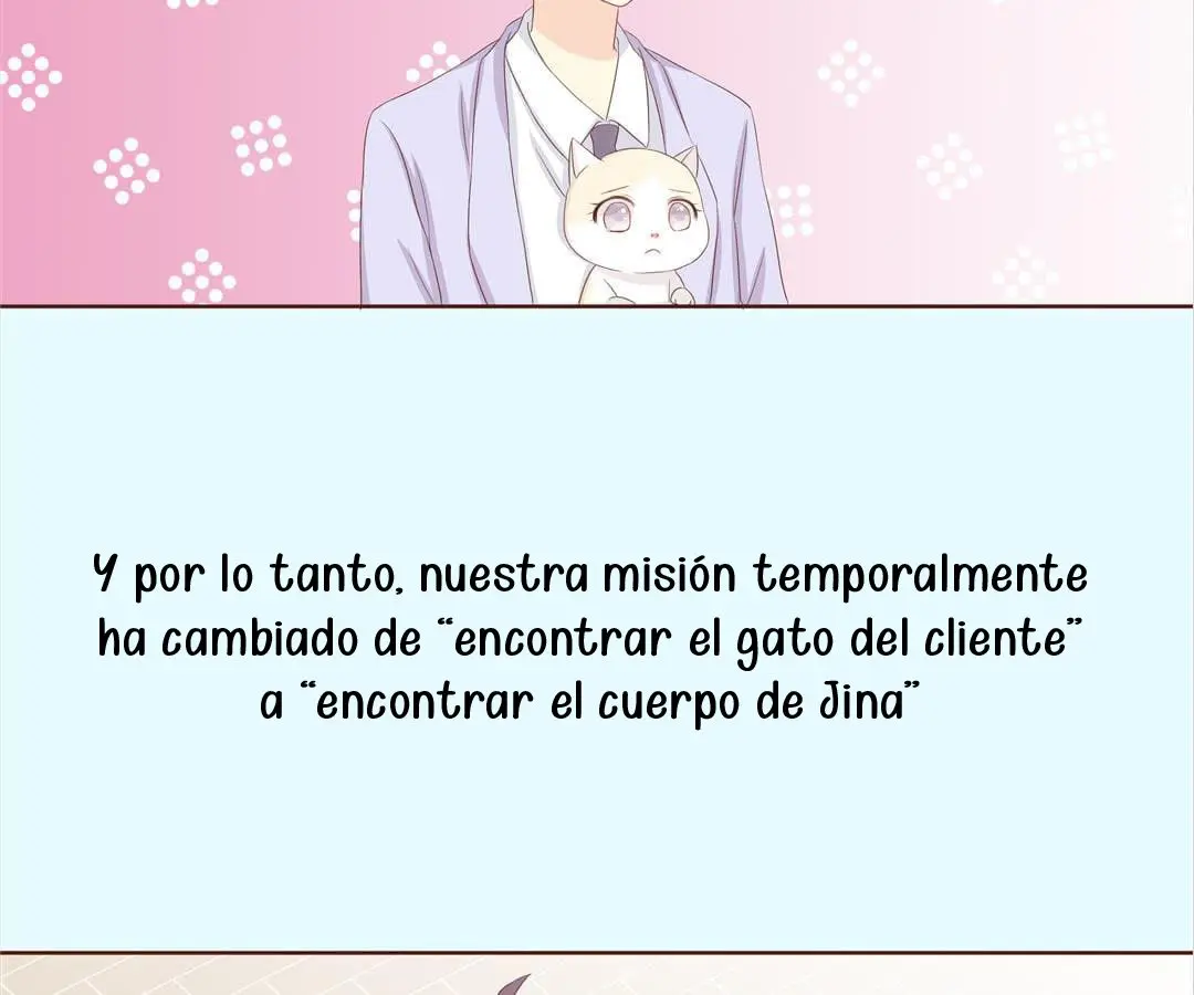 Mi Propio Amor Sólo Me Pertenece A Mí (2019) - Capítulo 18 - Página 11 - LectorTMOo