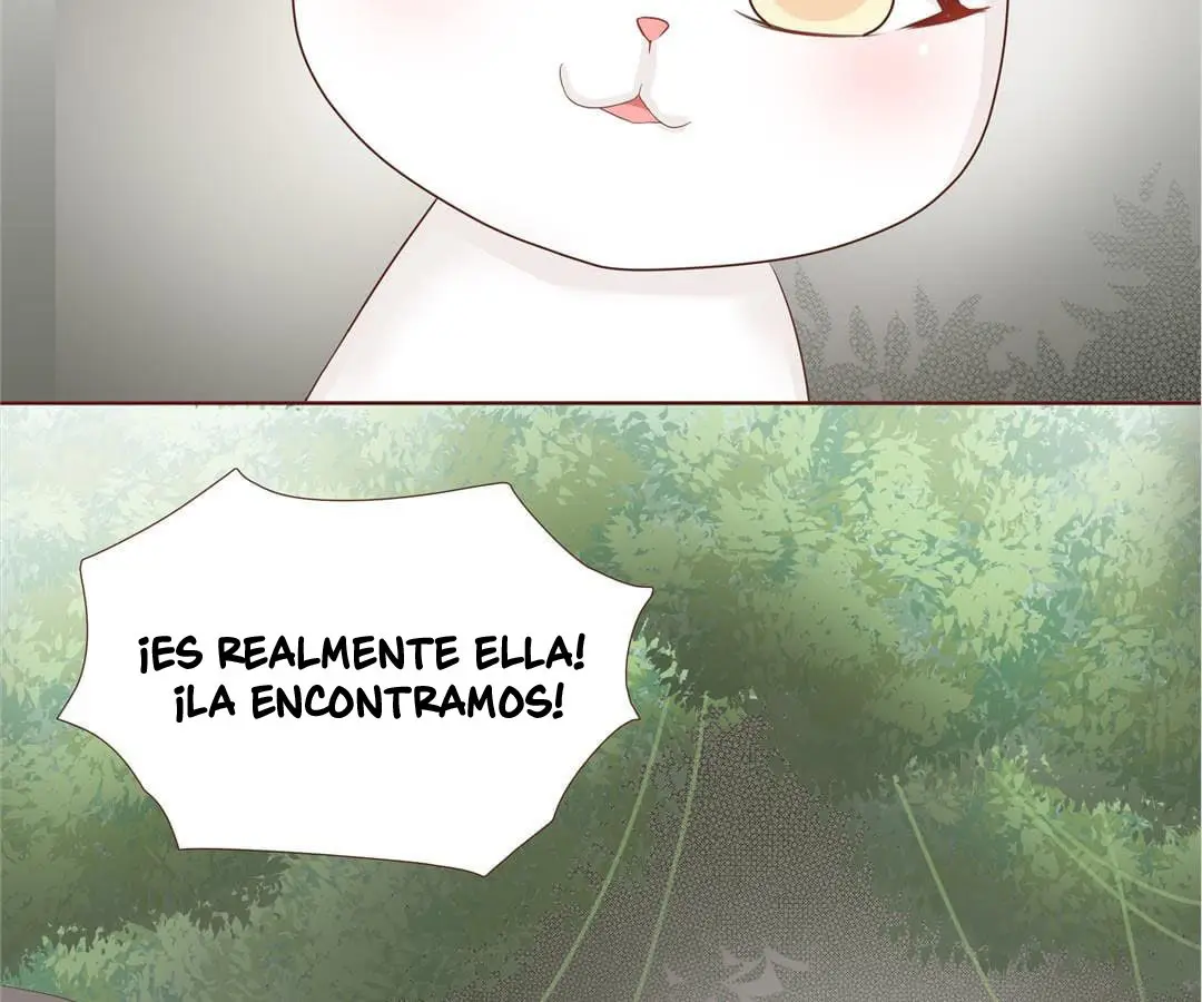 Mi Propio Amor Sólo Me Pertenece A Mí (2019) - Capítulo 22 - Página 10 - LectorTMOo