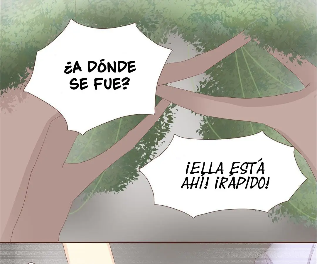 Mi Propio Amor Sólo Me Pertenece A Mí (2019) - Capítulo 22 - Página 14 - LectorTMOo