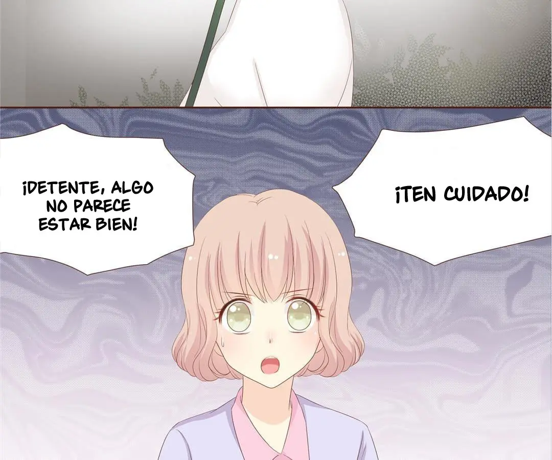 Mi Propio Amor Sólo Me Pertenece A Mí (2019) - Capítulo 22 - Página 17 - LectorTMOo