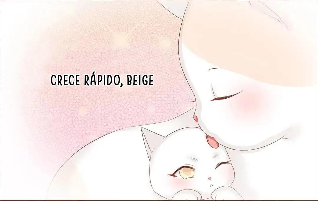 Mi Propio Amor Sólo Me Pertenece A Mí (2019) - Capítulo 23 - Página 8 - LectorTMOo