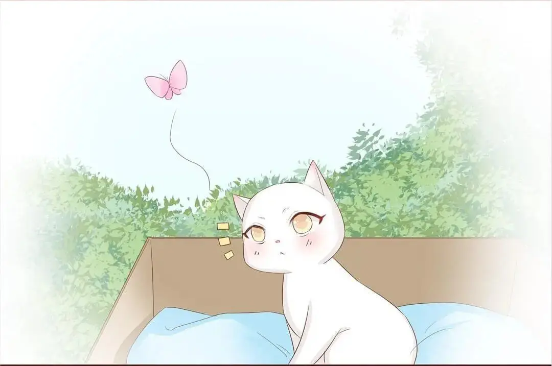 Mi Propio Amor Sólo Me Pertenece A Mí (2019) - Capítulo 23 - Página 9 - LectorTMOo