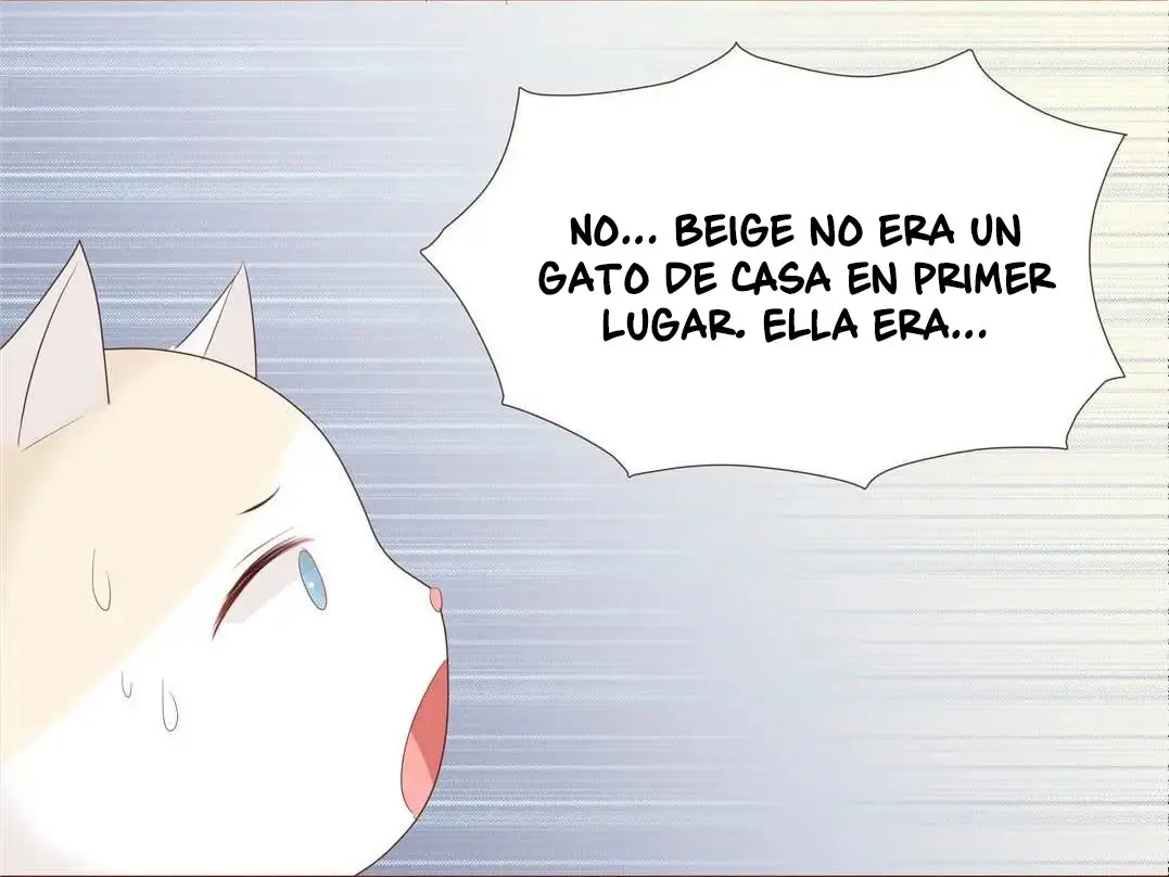 Mi Propio Amor Sólo Me Pertenece A Mí (2019) - Capítulo 24 - Página 20 - LectorTMOo