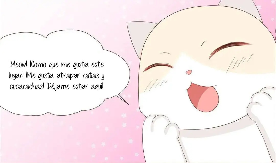 Mi Propio Amor Sólo Me Pertenece A Mí (2019) - Capítulo 26 - Página 10 - LectorTMOo
