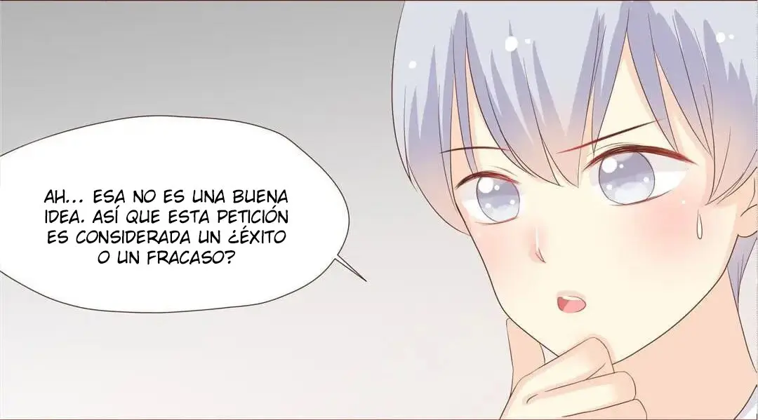 Mi Propio Amor Sólo Me Pertenece A Mí (2019) - Capítulo 26 - Página 12 - LectorTMOo