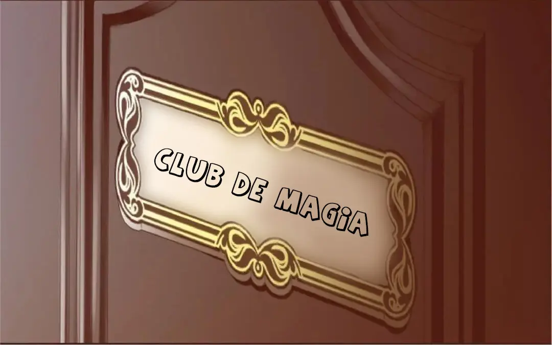 Mi Propio Amor Sólo Me Pertenece A Mí (2019) - Capítulo 26 - Página 33 - LectorTMOo