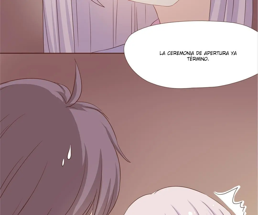 Mi Propio Amor Sólo Me Pertenece A Mí (2019) - Capítulo 3 - Página 40 - LectorTMOo