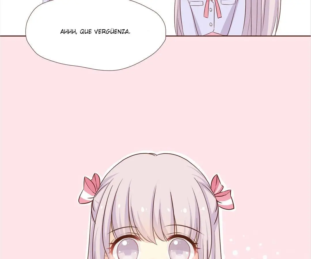 Mi Propio Amor Sólo Me Pertenece A Mí (2019) - Capítulo 3 - Página 49 - LectorTMOo