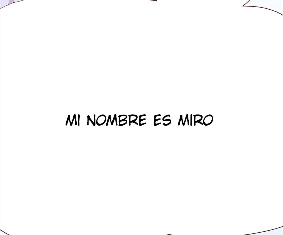Mi Propio Amor Sólo Me Pertenece A Mí (2019) - Capítulo 3 - Página 53 - LectorTMOo