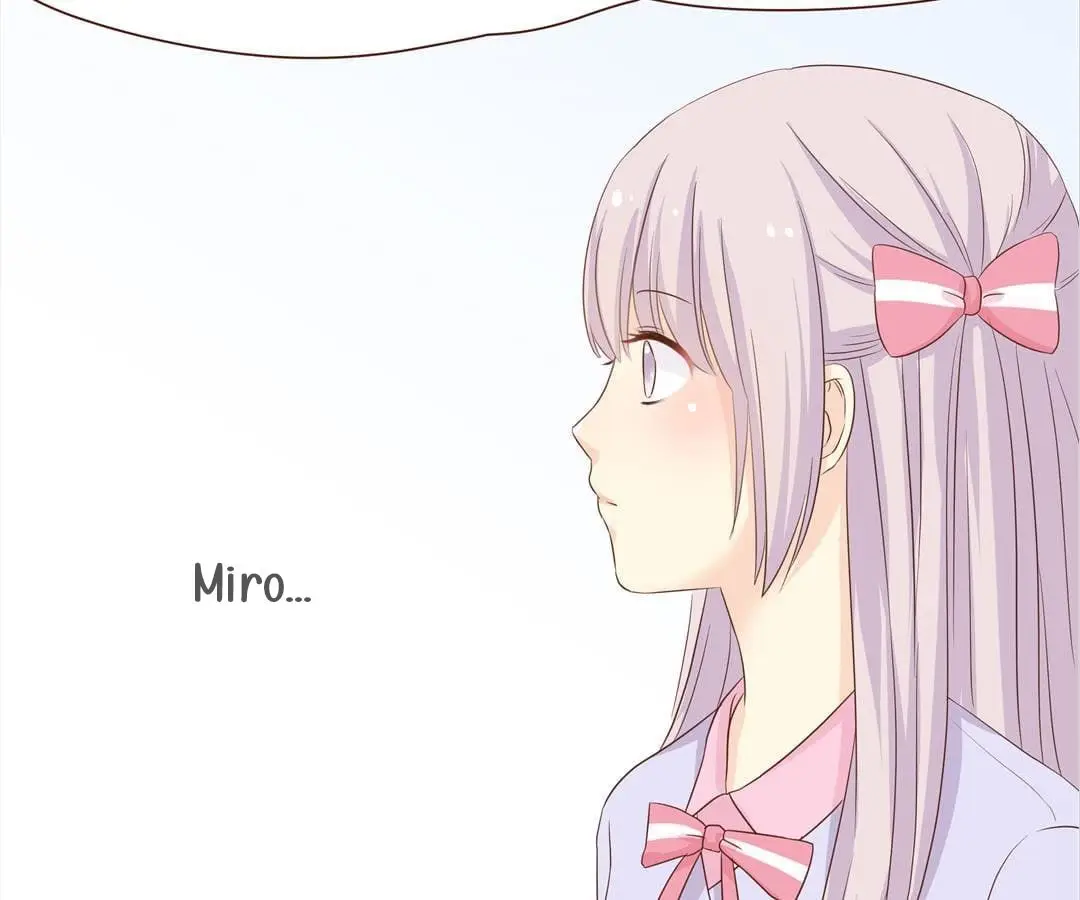 Mi Propio Amor Sólo Me Pertenece A Mí (2019) - Capítulo 3 - Página 54 - LectorTMOo