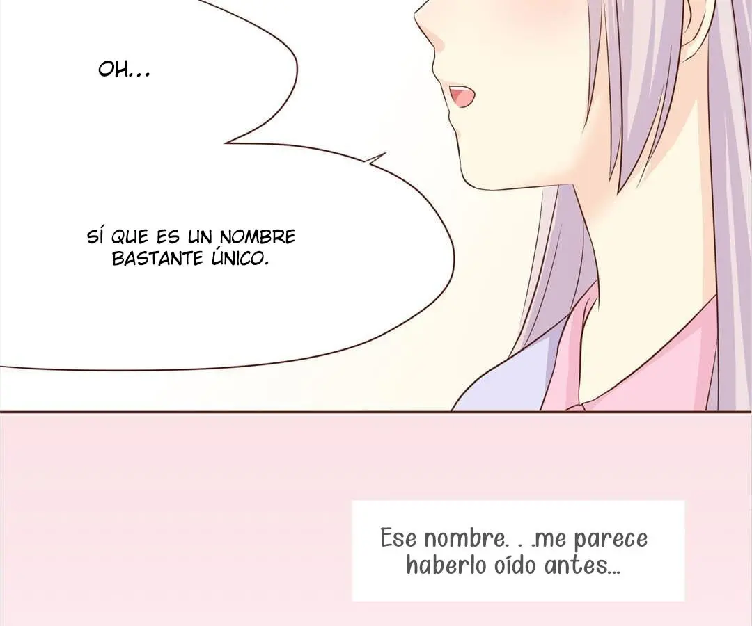 Mi Propio Amor Sólo Me Pertenece A Mí (2019) - Capítulo 3 - Página 60 - LectorTMOo